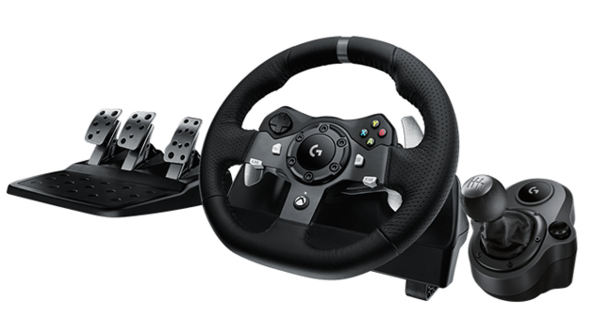 g920-full.jpg